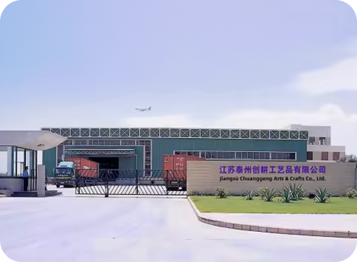 Verkkosivustomme on verkossa