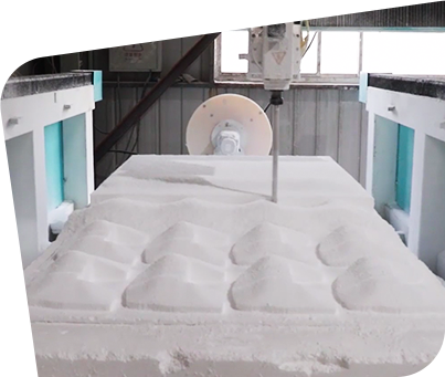 Jiangsu Chuanggeng Arts & Crafts Co., Ltd.